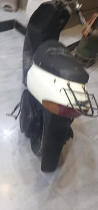 سوزوكي فحل • ميسان • العسكري