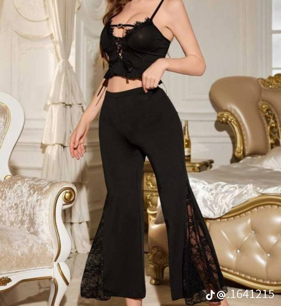 كلشي نازك


**إذا كنت صاحب هذا الإعلان وتريد حذفه لأي سبب، رجاءا أرسل رسالة إلى الدعم الفني**