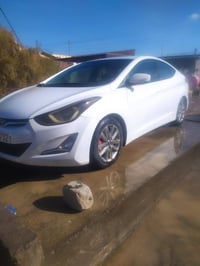 الانتره • ٢٠١٦ • رقم بابل