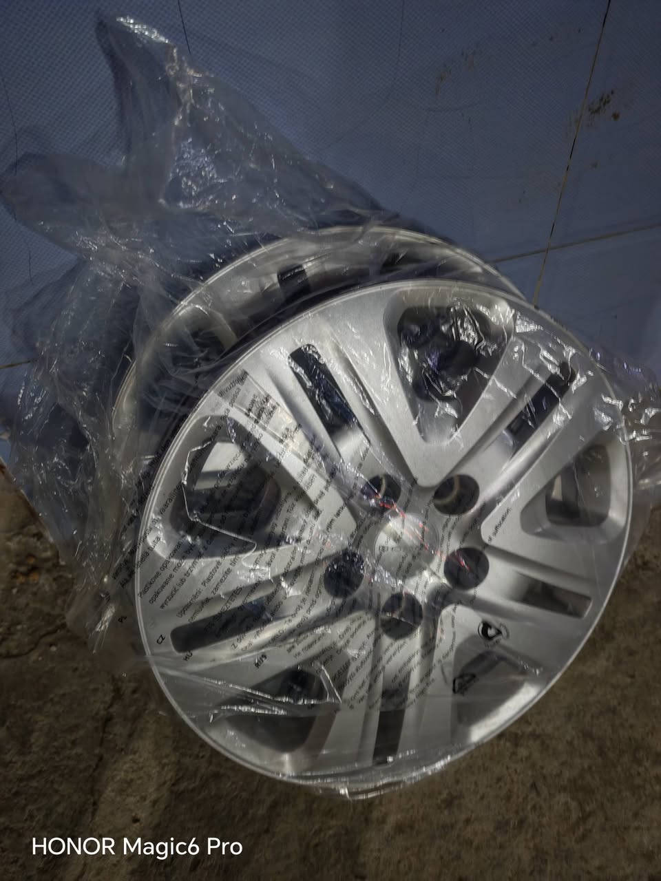 للبيع كاملات ونضيفات
كربلاء ***********
