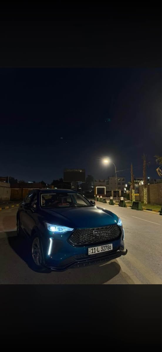 سياره ماشيه 19 قابل لزياده 
بدون اي حادث فقط شخط بدعاميه الاماميه وخدش بجاملغ الخلفي غير هاي ما بيها 
لون مميز فيروزي 
فول مواصفات 
رادارات امامي وخلفي وجانبي 
نضام نقط عمياء 
محافضه مسار 
قياده شبه ذاتيه 
بانوراما 
حساسات امامي وخلفي وجانبي 
4 كامرات 
كشنات جلد 
وهواي مواصفات 
السياره عليها غرامات 800 الف تنزل من سعر السياره 
السعر 210 ورقه 
للتواصل *********** Colombo, Sri Lanka
