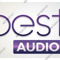 📣📣📣 ━━━━━ #إعلان ━━━━━ ​صوتيات Best Audio ━━━━━━━━━━━ ​حصريا 🔥 لدينا ف...