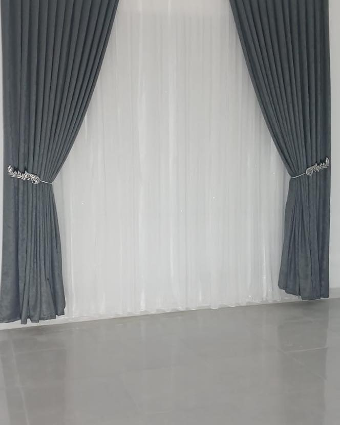 ستاىر صباح قصاب كركوك سوق كبير 
***********واتساب
