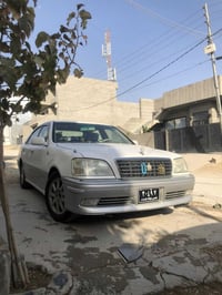 یەکیک لە نمونە جوانەکانی مەلیکە فول مواسەفات ٤ دوگمە بی سلاید  گێج ئەل...