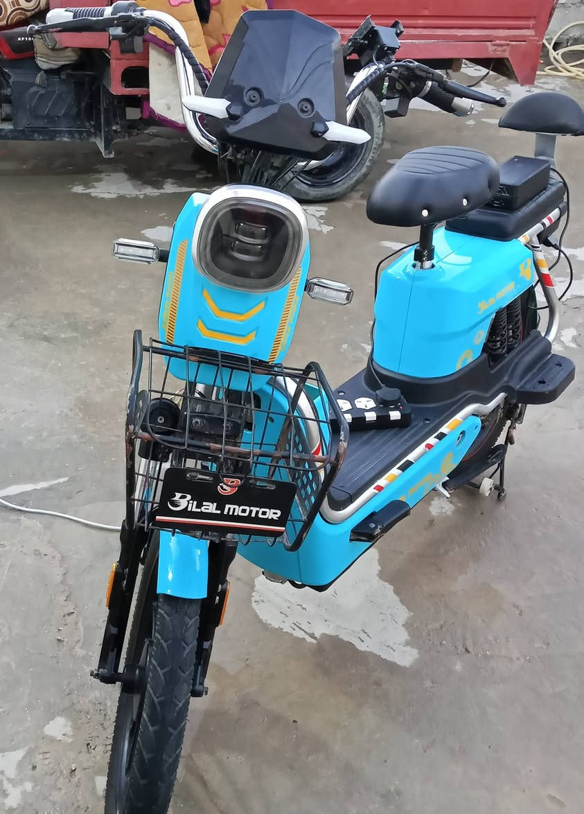 السلام عليكم شباب باسكل شحن للبيع للاستفسار *********** مكاني كربلاء
