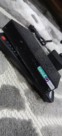 اندوريد فول مواصفات 07707188966