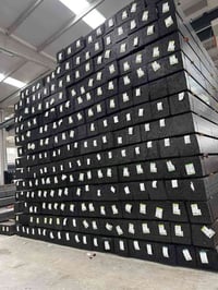 حديد • توصيل مجاني واسط • تجهيز مقاولين