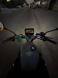 للبيع 07750307944