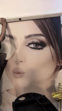 ستول • برده • عربه