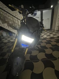 جروم • ١٢٥ • اربعه كير