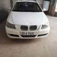 ٢٠١١ • كورلا محورة • العزيزية واسط