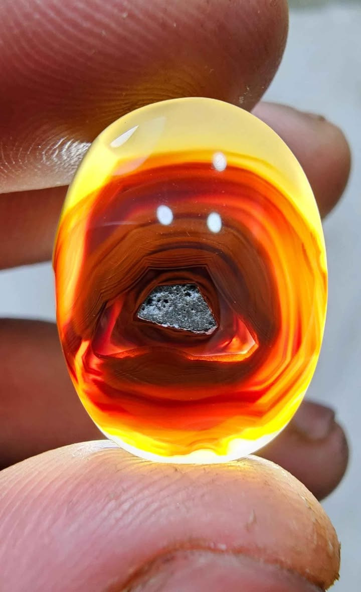 عقيق يماني مزعفر


**إذا كنت صاحب هذا الإعلان وتريد حذفه لأي سبب، رجاءا أرسل رسالة إلى الدعم الفني**