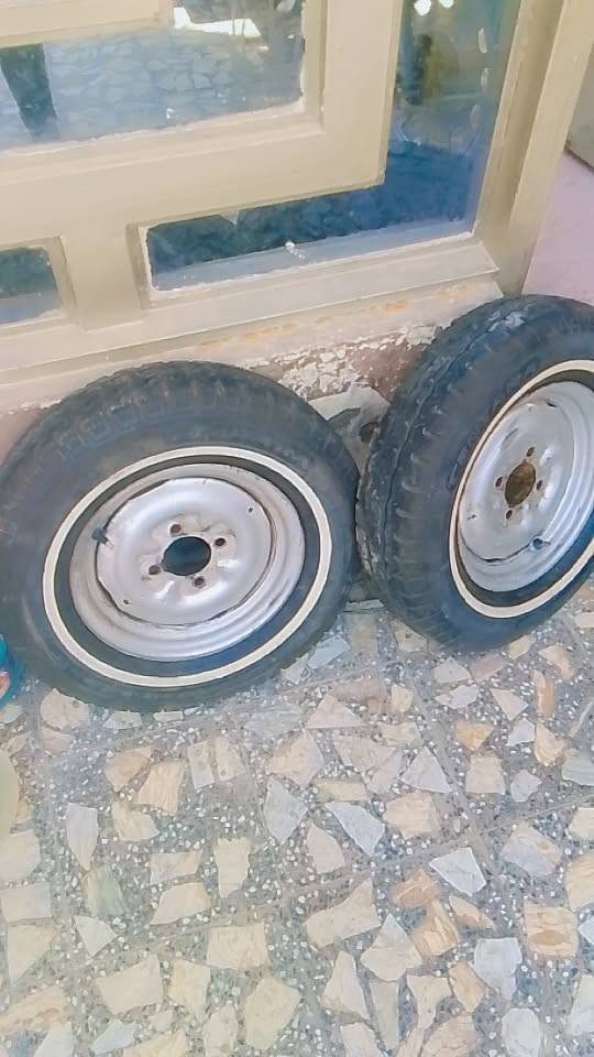 تيارات جدد للبيع ماماشيات ابد مكاني نجف حي نداء شارع مجمع بيتي *********** سعره85الف
