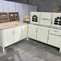 بوفيه • للبيع • بغداد