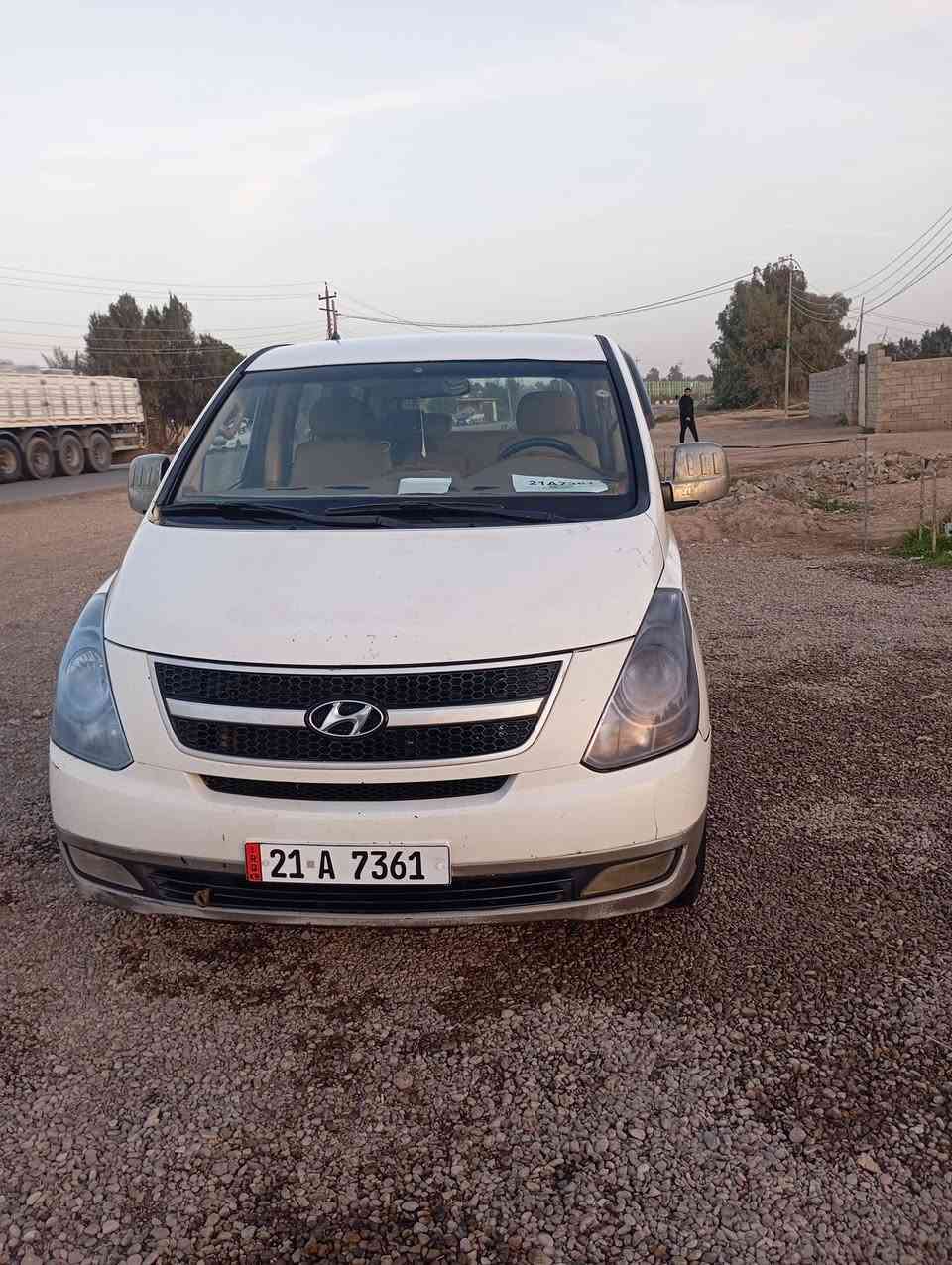 سلام عليكم ستاركس 2011
كير اكسل تبريد صدر كفالة محرك يبخر 
مكفول كفالة عامة ما عدا بارد بلجامرلغ الامامي مال السايق خط او بحث سعر 155او بيهة مجال شي قليل 
***********
مكان السيارة ديالى المقداية
