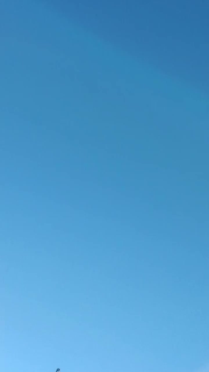 السلام عليكم بسبب الوعد الكاذبه اعيد النشر لا تكلي امسح منشور تجي تكلب تقتنع وتأخذ وتوكل تكتك موديل 17اوراق اصوليه الترقيم شهر الى11 مثل مموضحه بالصوره لا تنقيص ولا تبخير مكاني بعقوبه كاطون الرازي استفسار خاص


**إذا كنت صاحب هذا الإعلان وتريد حذفه لأي سبب، رجاءا أرسل رسالة إلى الدعم الفني**