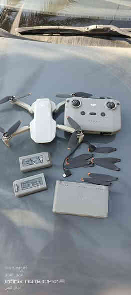 مني 2  SE مكان بابل *********** السعر 450 قفل
