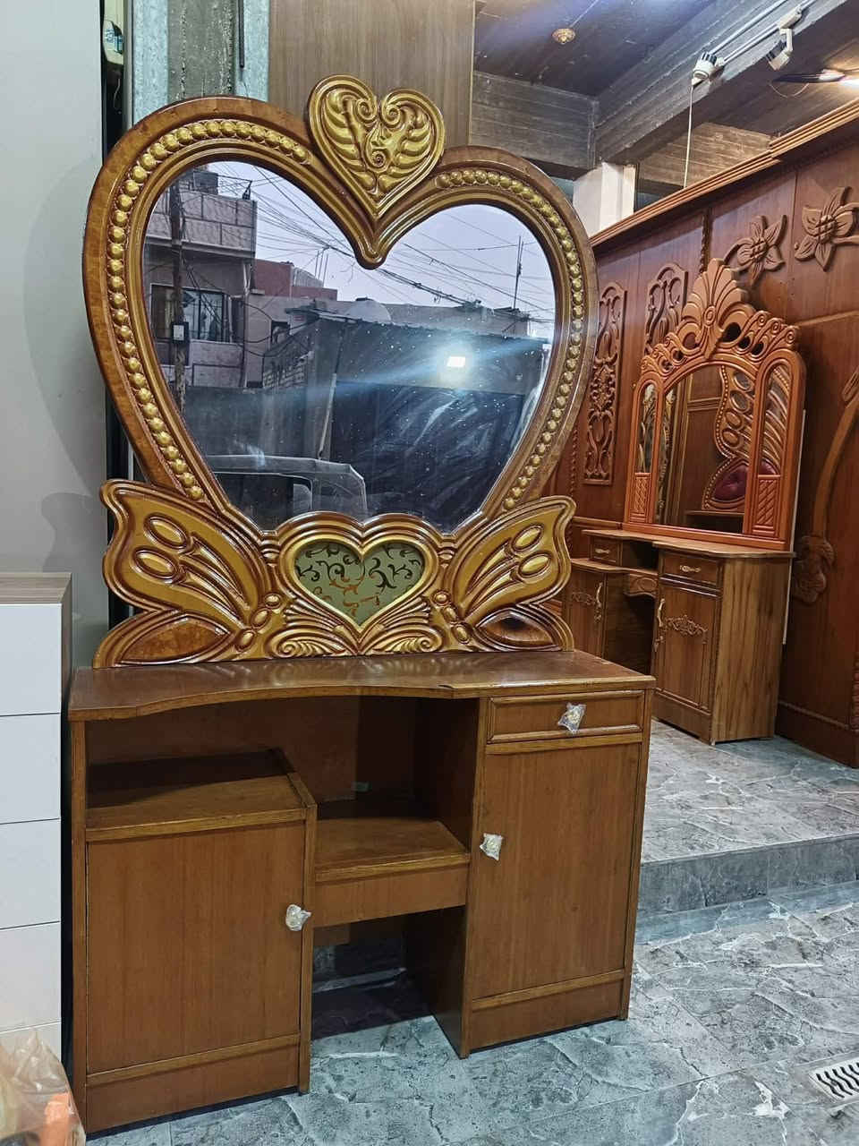 750


**إذا كنت صاحب هذا الإعلان وتريد حذفه لأي سبب، رجاءا أرسل رسالة إلى الدعم الفني**