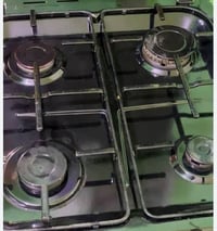 طباخ • مكاني • البصرة