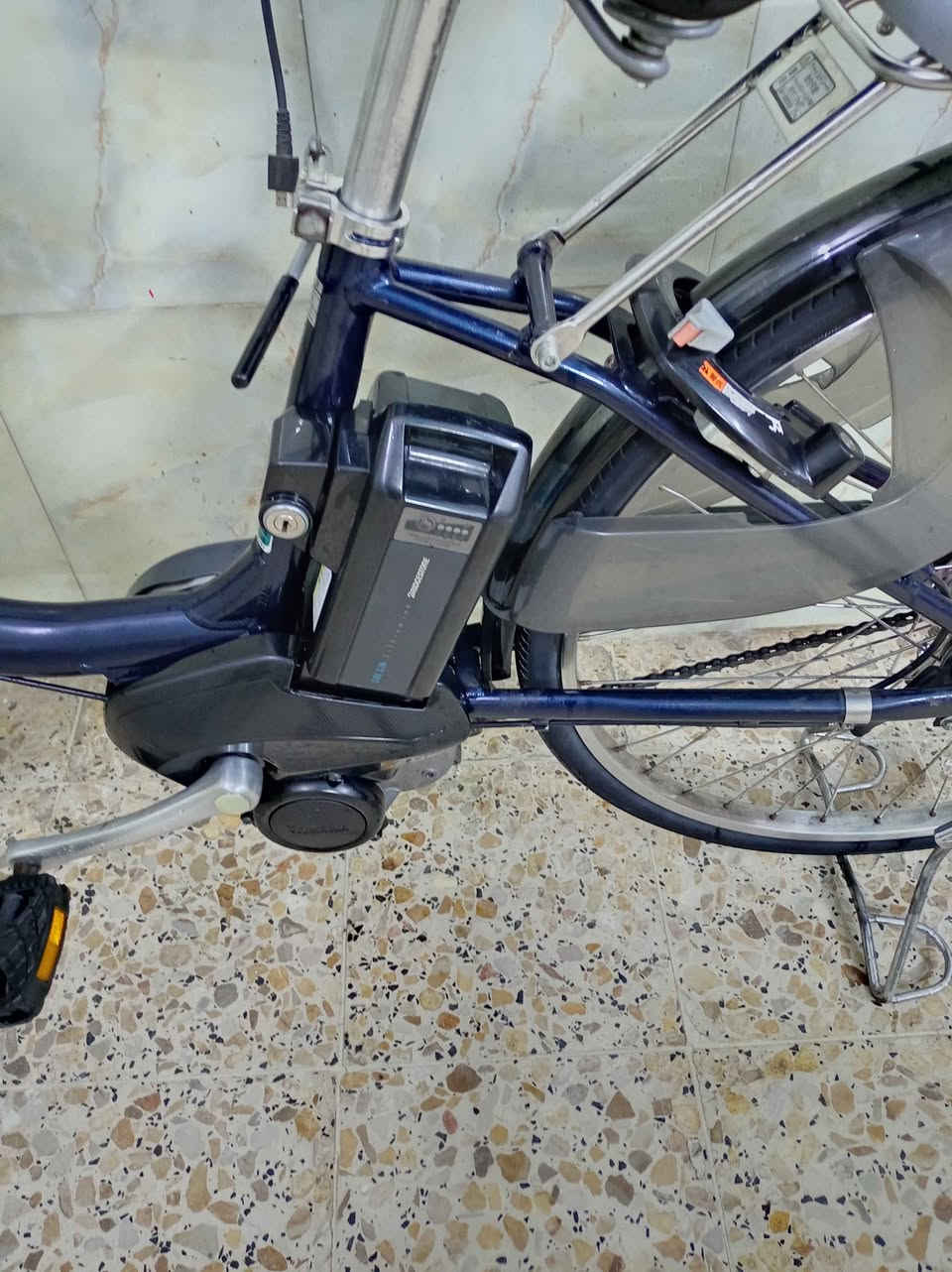 البصره الحيانيه *********** البصرة, العراق
