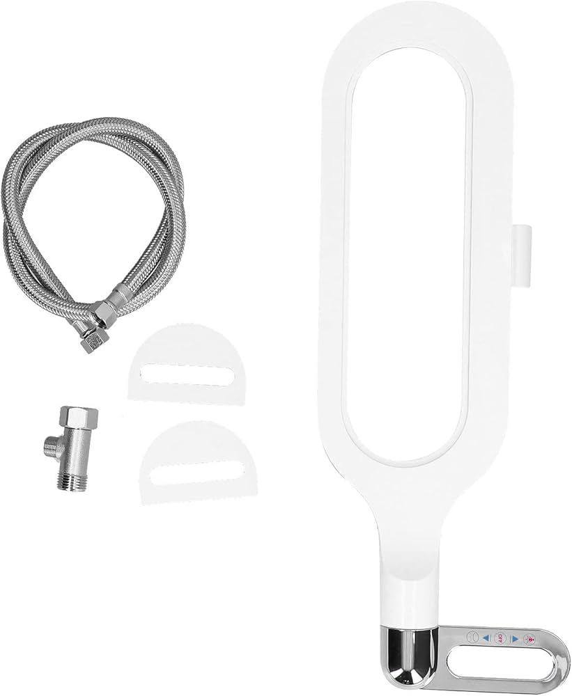 كل قطعه وسعرها


**إذا كنت صاحب هذا الإعلان وتريد حذفه لأي سبب، رجاءا أرسل رسالة إلى الدعم الفني**