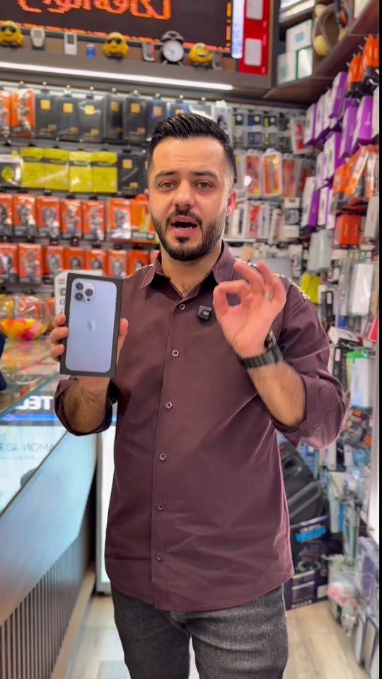 #creatorsearchinsights #حسين_موبايل_ستي @حسين ستي 🔥📲 @Ali Booz Kurt📱🏆 @يوسف تقنيات 


**إذا كنت صاحب هذا الإعلان وتريد حذفه لأي سبب، رجاءا أرسل رسالة إلى الدعم الفني**