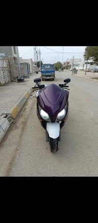 فورزه • صفر • ٤ وضعيات