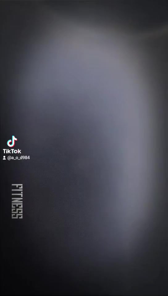 سلام عليكم شباب هاي دراجة البيع400وبيهة مجال وال كفرات كامله ***********
