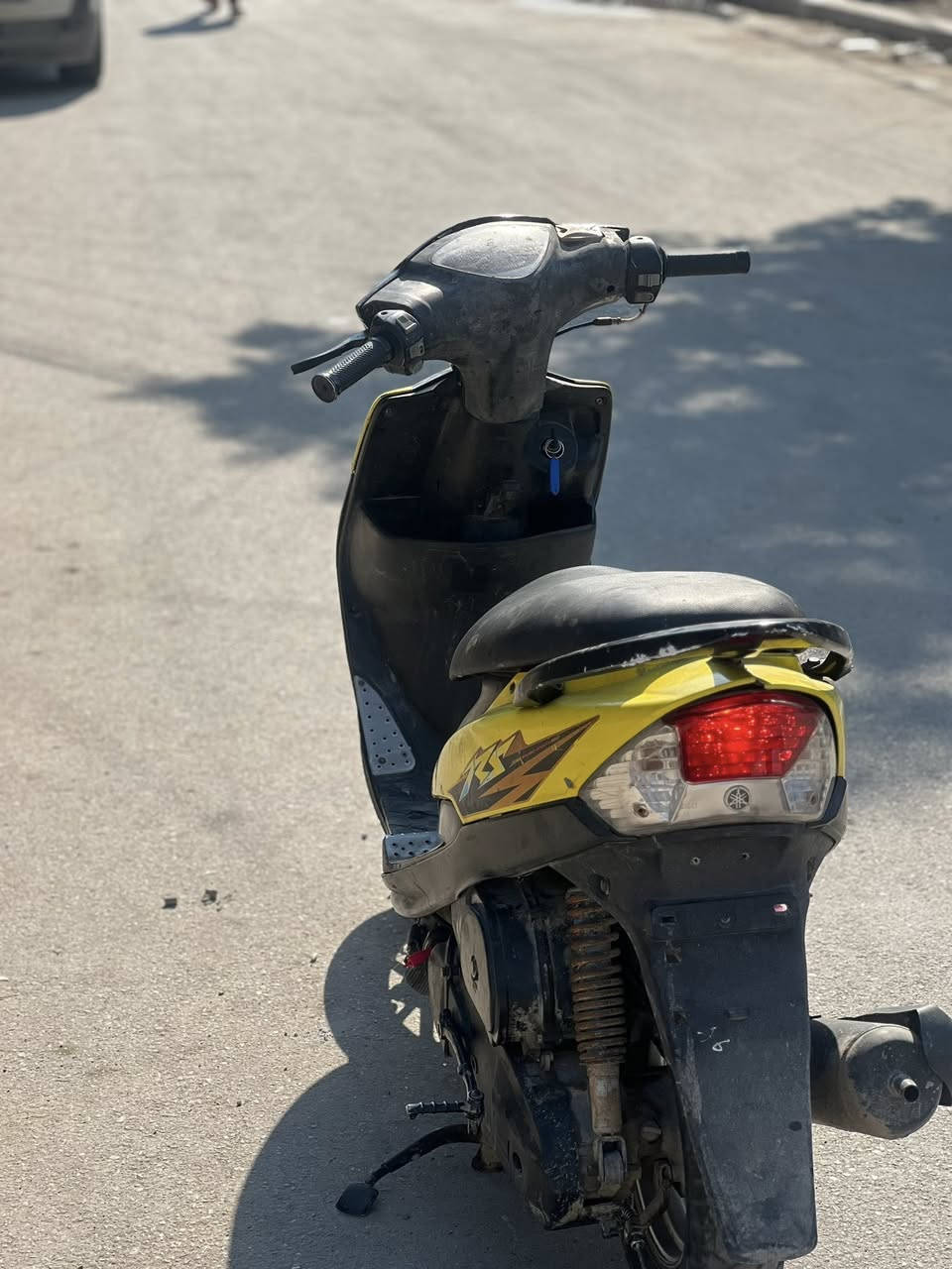 سلام عليكم   ماكس
البيع السعر ‌‏ ‏550 بيه مجال ماكني بغداد لامين الثانيه 
***********
