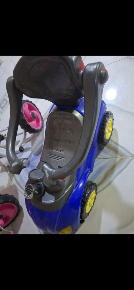 كلمن وسعره


**إذا كنت صاحب هذا الإعلان وتريد حذفه لأي سبب، رجاءا أرسل رسالة إلى الدعم الفني**