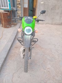 جبلي • مكينه ٢٠٠ • موديل ٢٥