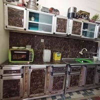 خزانة • للبيع