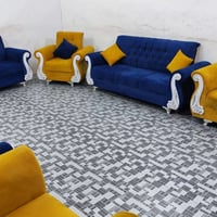 ١٢مقعد • نظيف • كربلاء