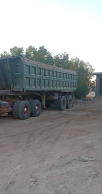 عربانه نساف للبيع سعر  70  بيه مجال قليل رقم الهاتف 07802896697