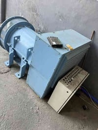 توليد كيفي 600 مال مولدة كمنز جديد 07704471099. 07507494883