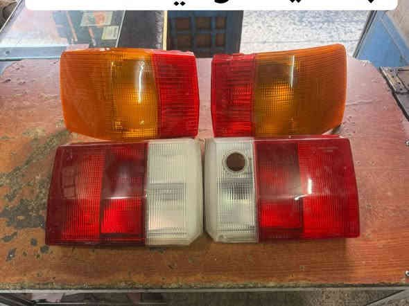 كلشي بالصور متوفر ان شاء الله🇩🇪🇩🇪🇩🇪
متوفر توصيل جميع المحافظات 
***********واتساب
