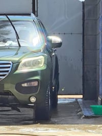 اليفان ٦٠ • ٢٠١٦ • بابل