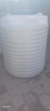 بسكليت • للبيع • قرب سيف سعد