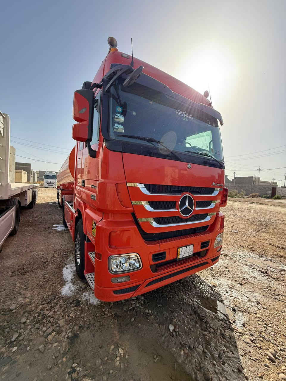 اكتروس 2005 مواصفات 2006 ادبلو محدث حاجب عرجه تانكي مصلاوي حرفش رقم واسط بأسمنه تخم تاير سياره نضيفه كلش السعر ( 375 $ وبيهه مجال العنوان واسط كوت للاستفسار ***********
