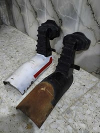 سبايدرات للبيع 077621113141