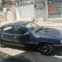فكترا • حجم ٢٠٠٠ • تبيع اقساط