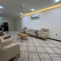 �✨ شقق مؤثثة فاخرة للإيجار في الكرادة داخل ✨🏢 استمتع بالسكن الراقي في ...