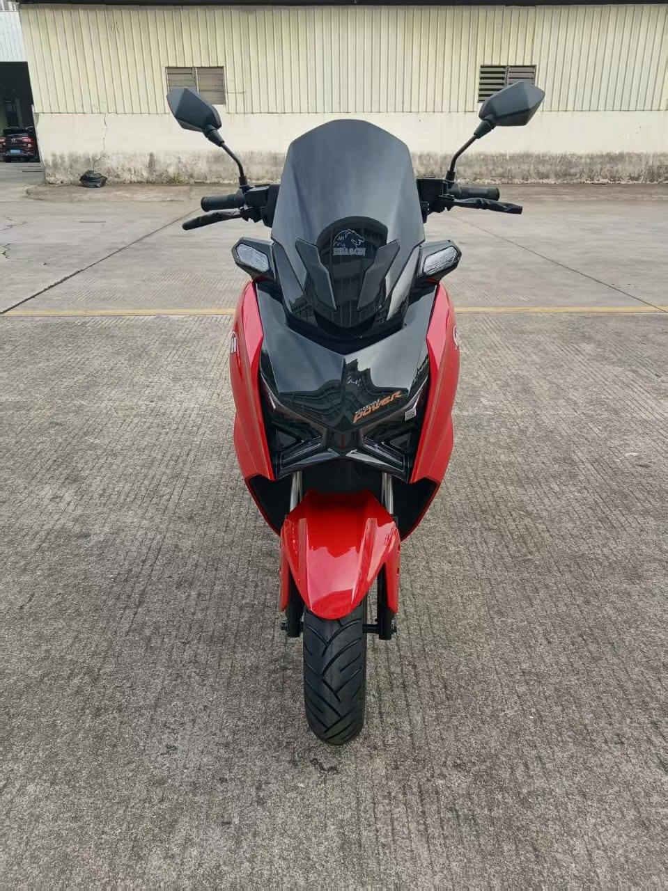 يعلن معرض الرحمه لتجاره الدراجات الشحن في حي المعلمين عن وصول دراجات جديده


**إذا كنت صاحب هذا الإعلان وتريد حذفه لأي سبب، رجاءا أرسل رسالة إلى الدعم الفني**