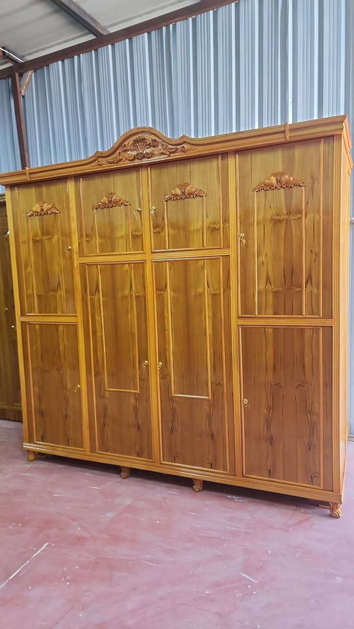 ***********/ <واتساب ☎️🤙🏻 للحجز و الاستفسار
كناتير ---بوفيات ---صاج عراقي
