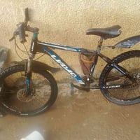 بايسكل للبيع سعره 50 رقم اتصال على الرقم 07759430515