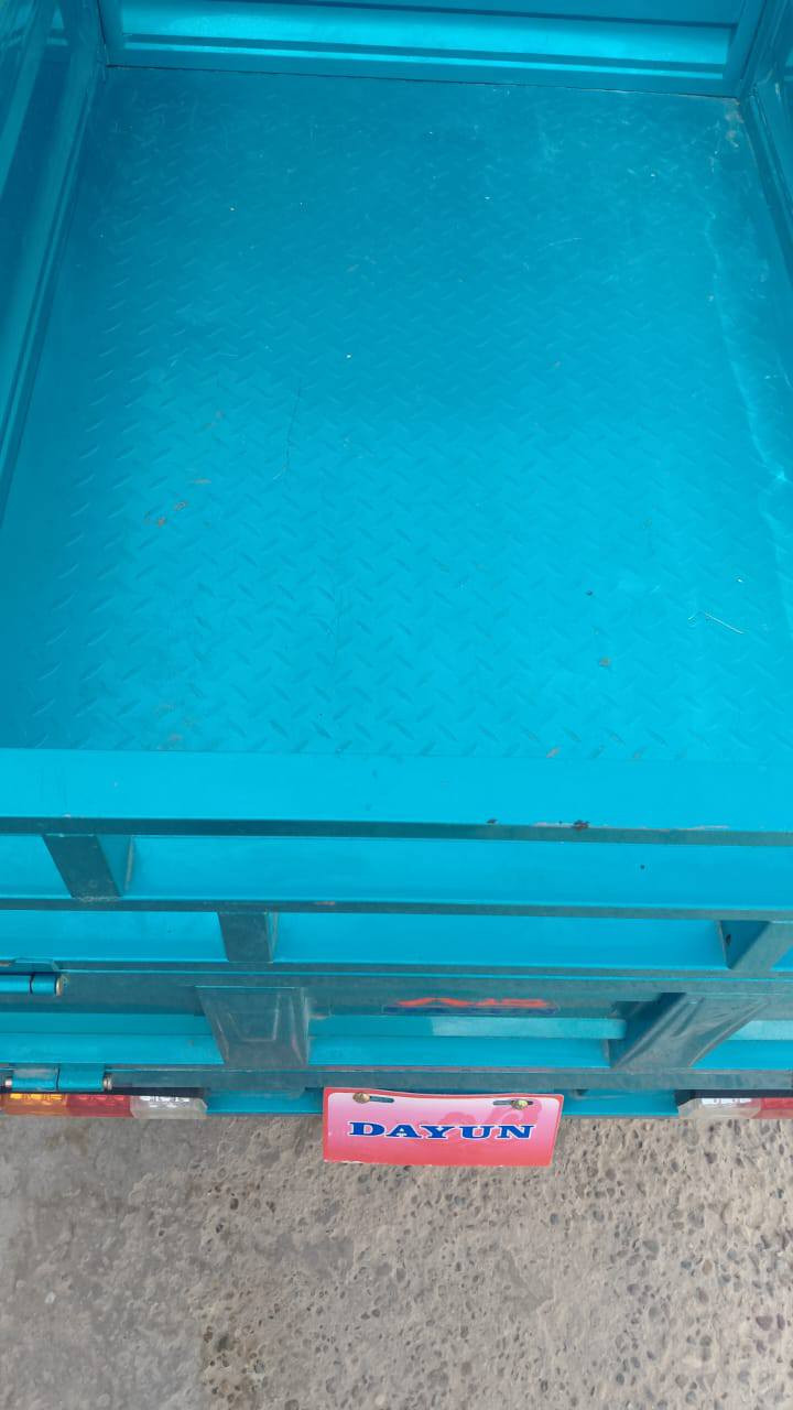 السلام عليكم متاح ستوته شحن اخت لجديده يعني الف متصرف عليها بطاريات عدد 5 جدد عقل جديد كلشي بيها جديد لسعر مليون و 300 وبيها مجال حك جيه مكان بغداد الراشدية موجود خاص وهاذه رقمي ***********
