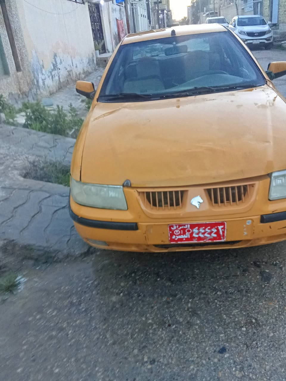 للبيع جاهزه بدون تحويل ***********او***********
