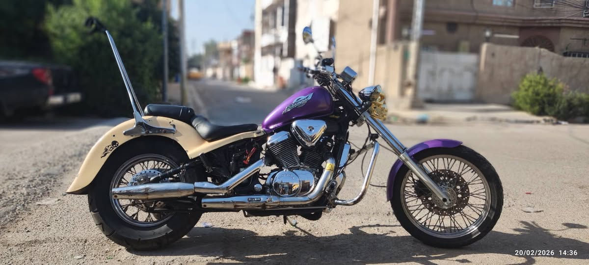 هوندا ستد 400 رقم بغداد تحويل مباشر
دراجه عليها ادامه كامله واتربم تايرات بلكات كلجات كل قطعة بدارجه مبدلها نقص دراجه صبغ جاملغ خلفي وكفر صفاحيات وحاليا بالجديد عندي خانه وحده بيها دخانه بسيطه ماعرف شنو سببها ابيع واقع حال لعدم تفرغ للاستفسار ***********
