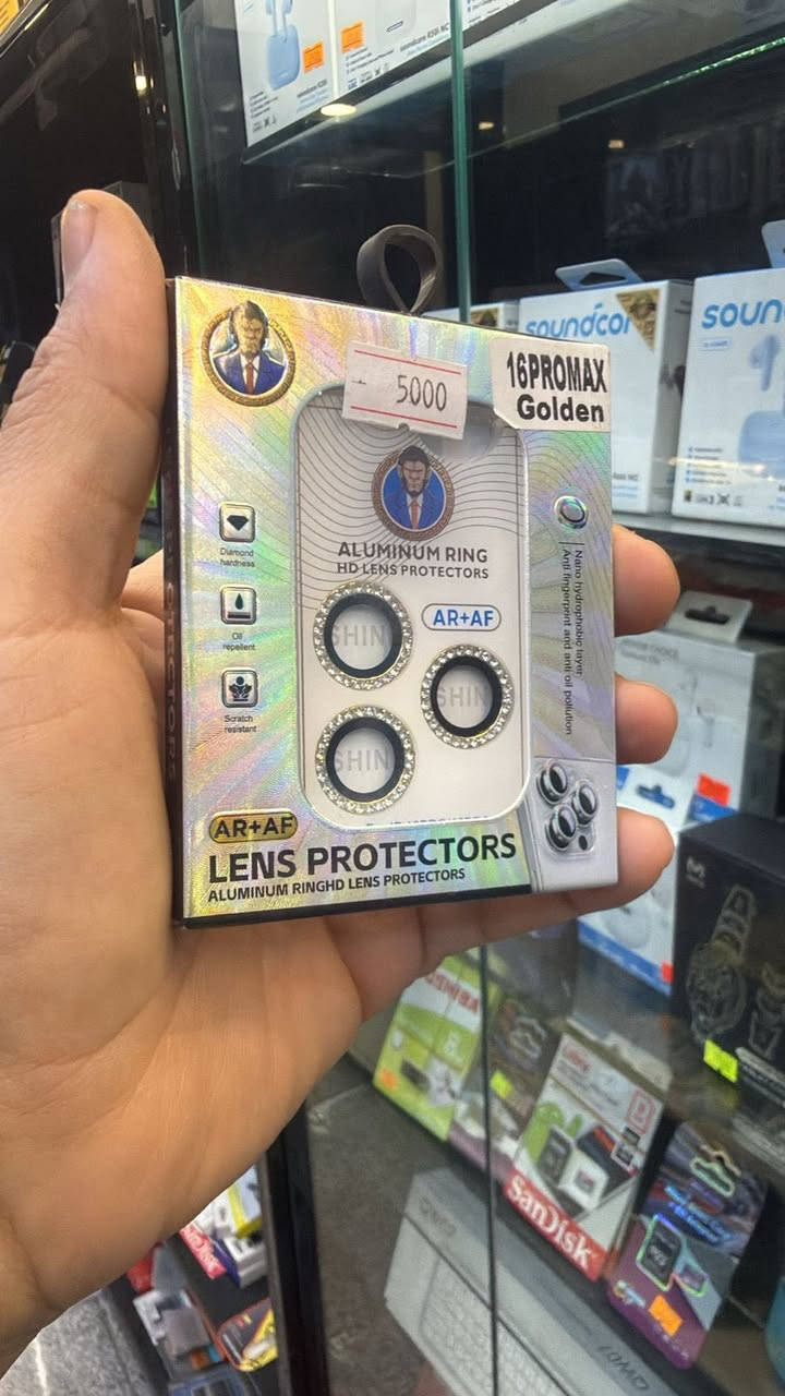 دورون علاصلي يمي بدون تردد الحجز خاص
ضمان الفحص الشحن السريع موزينه ترجع


**إذا كنت صاحب هذا الإعلان وتريد حذفه لأي سبب، رجاءا أرسل رسالة إلى الدعم الفني**