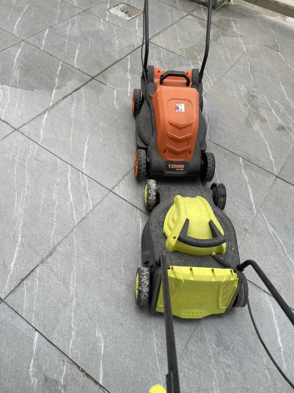 #مكاين ثيل للبيع استخدام قليل جدا 
للاستفسار :***********
